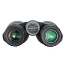 Vanguard VEO ED 10X50 Binoculars - Clast