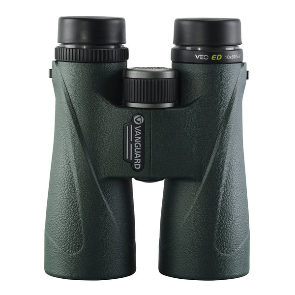 Vanguard VEO ED 10X50 Binoculars
