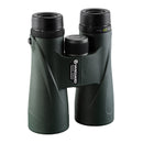 Vanguard VEO ED 10X50 Binoculars - Clast