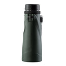 Vanguard VEO ED 10X50 Binoculars - Clast