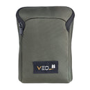 Vanguard VEO ED 12X50 Binoculars - Clast