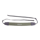 Vanguard VEO ED 12X50 Binoculars - Clast