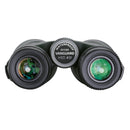 Vanguard VEO ED 12X50 Binoculars - Clast