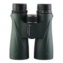 Vanguard VEO ED 12X50 Binoculars - Clast