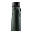 Vanguard VEO ED 12X50 Binoculars - Clast