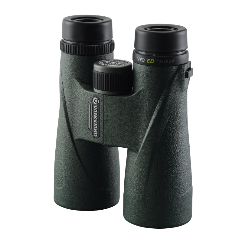 Vanguard VEO ED 12X50 Binoculars - Clast