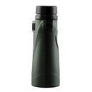 Vanguard VEO ED 12X50 Binoculars - Clast