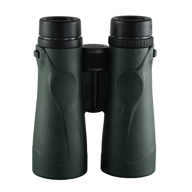Vanguard VEO ED 12X50 Binoculars - Clast