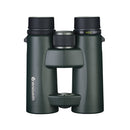 Vanguard VEO HD2 10X42 Binoculars