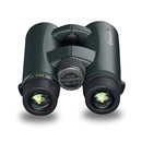 Vanguard VEO HD2 10X42 Binoculars