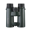 Vanguard VEO HD2 10X42 Binoculars
