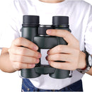Vanguard VEO HD2 10X42 Binoculars
