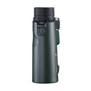 Vanguard VEO HD2 10X42 Binoculars