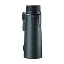 Vanguard VEO HD2 10X42 Binoculars