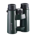 Vanguard VEO HD2 10X42 Binoculars