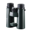 Vanguard VEO HD2 10X42 Binoculars