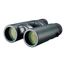 Vanguard VEO HD2 10X42 Binoculars