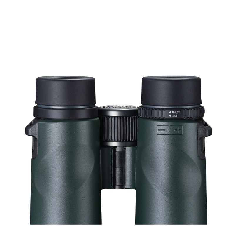 Vanguard VEO HD2 10X42 Binoculars