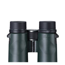Vanguard VEO HD2 8X42 Binoculars - Clast