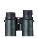 Vanguard VEO HD2 8X42 Binoculars - Clast