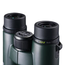 Vanguard VEO HD2 8X42 Binoculars - Clast