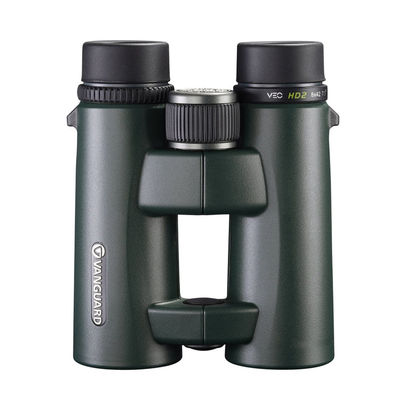 Vanguard VEO HD2 8X42 Binoculars