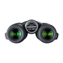 Vanguard VEO HD2 8X42 Binoculars - Clast