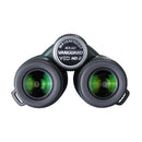 Vanguard VEO HD2 8X42 Binoculars - Clast