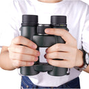 Vanguard VEO HD2 8X42 Binoculars - Clast