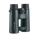 Vanguard VEO HD2 8X42 Binoculars