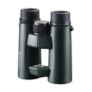 Vanguard VEO HD2 8X42 Binoculars