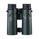 Vanguard VEO HD2 8X42 Binoculars - Clast