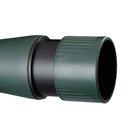 Vanguard VEO HD 60A 15–45x60 Angled Spotting Scope