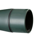 Vanguard VEO HD 60A 15–45x60 Angled Spotting Scope