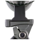 Vanguard VEO HD 60A 15–45x60 Angled Spotting Scope