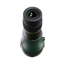 Vanguard VEO HD 60A 15–45x60 Angled Spotting Scope