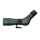 Vanguard VEO HD 60A 15–45x60 Angled Spotting Scope