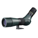Vanguard VEO HD 60A 15–45x60 Angled Spotting Scope