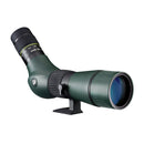 Vanguard VEO HD 60A 15–45x60 Angled Spotting Scope