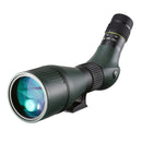 Vanguard VEO HD 80A 20–60x80 Angled Spotting Scope