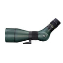 Vanguard VEO HD 80A 20–60x80 Angled Spotting Scope