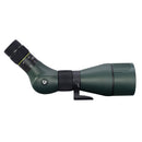 Vanguard VEO HD 80A 20–60x80 Angled Spotting Scope