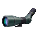 Vanguard VEO HD 80A 20–60x80 Angled Spotting Scope