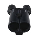 Vixen Atera II 14x42 Stabilized Binoculars - Clast