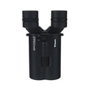 Vixen Atera II 14x42 Stabilized Binoculars - Clast