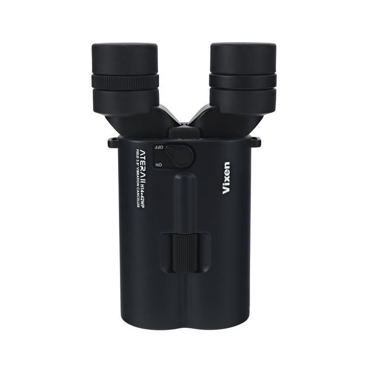 Vixen Atera II 14x42 Stabilized Binoculars