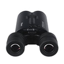 Vixen Atera II 14x42 Stabilized Binoculars - Clast