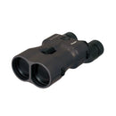 Vixen Atera II 16x50 Stabilized Binoculars - Clast