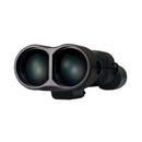 Vixen Atera II 16x50 Stabilized Binoculars - Clast