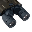 Vixen Atera II 16x50 Stabilized Binoculars - Clast